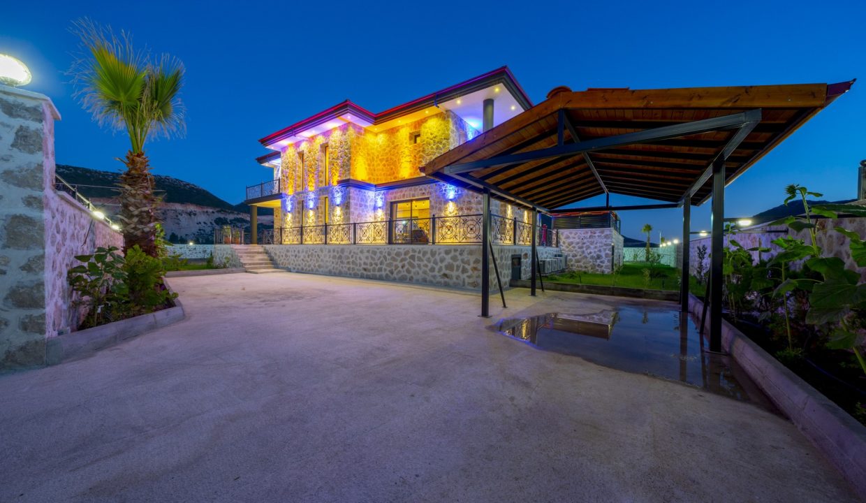 villa-nirvana-bezirgan-akdenizvillam (15)
