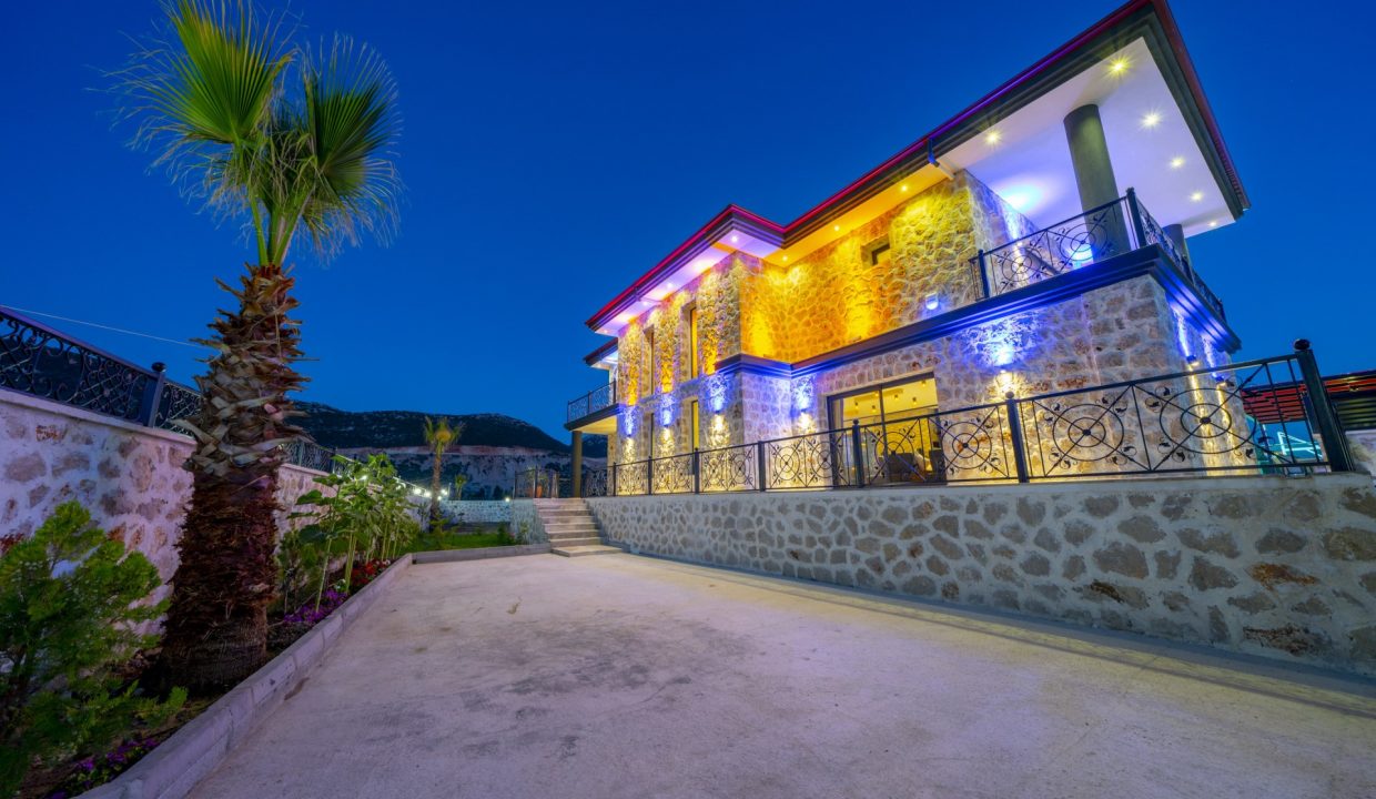 villa-nirvana-bezirgan-akdenizvillam (16)