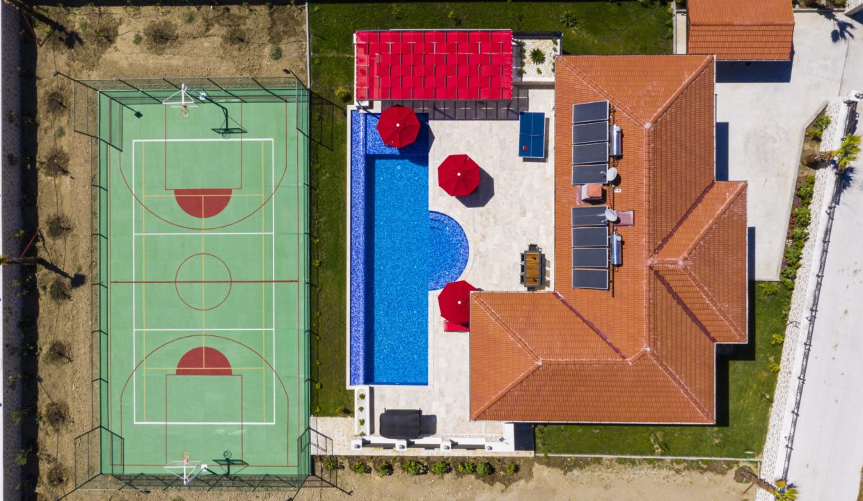 villa-nirvana-bezirgan-akdenizvillam (2)