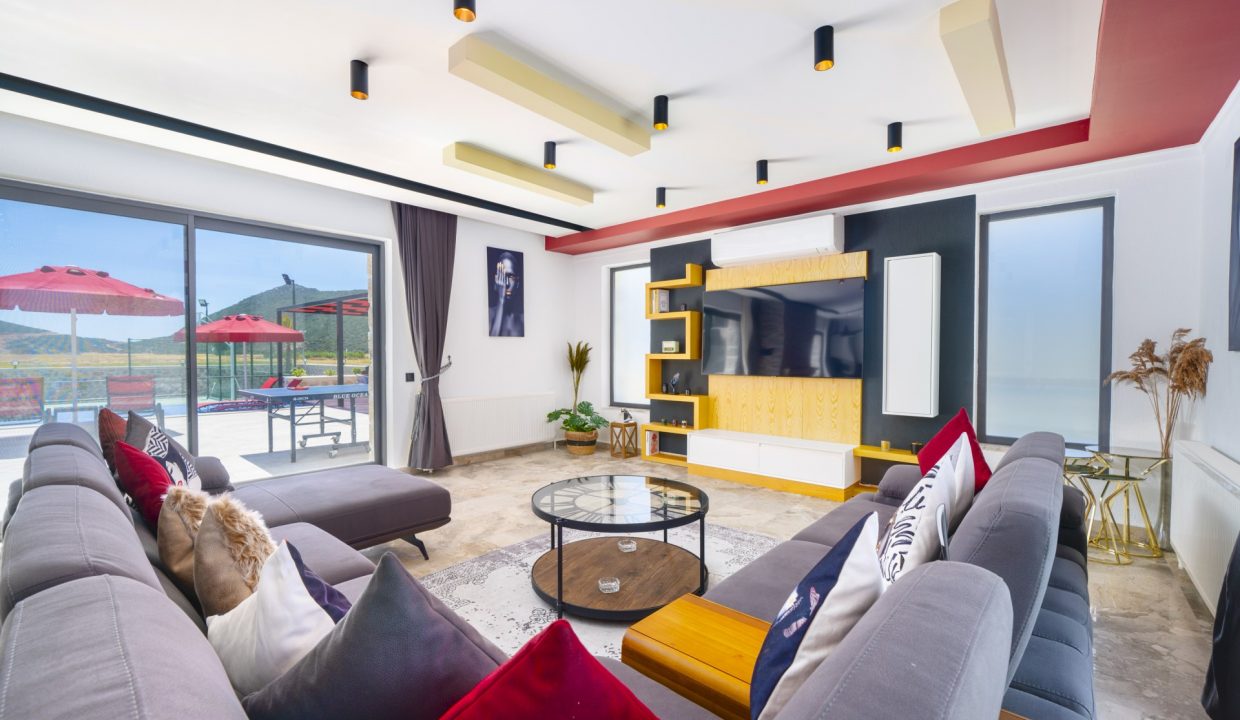 villa-nirvana-bezirgan-akdenizvillam (27)