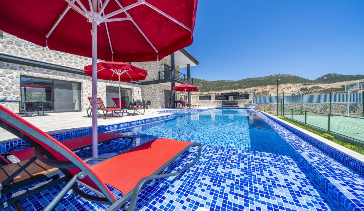 villa-nirvana-bezirgan-akdenizvillam (36)