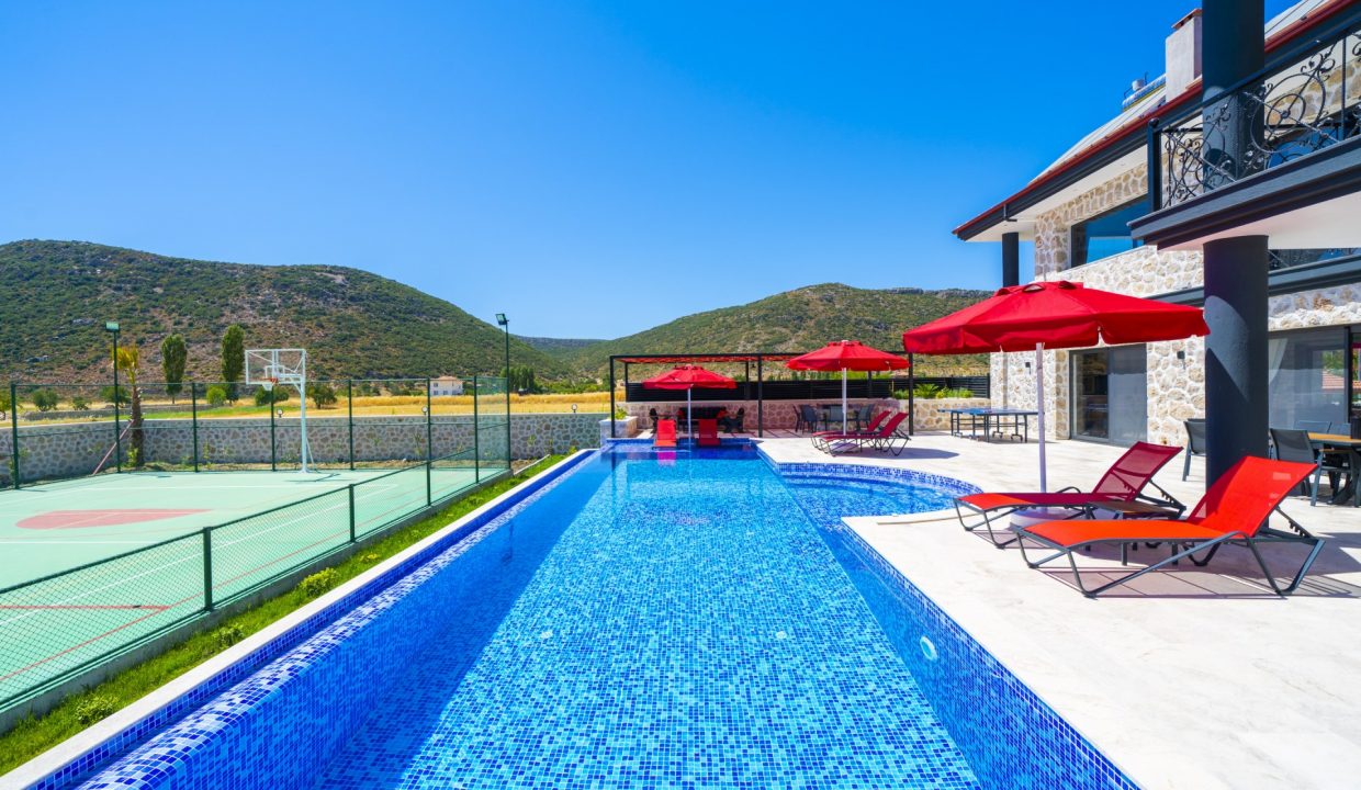 villa-nirvana-bezirgan-akdenizvillam (37)