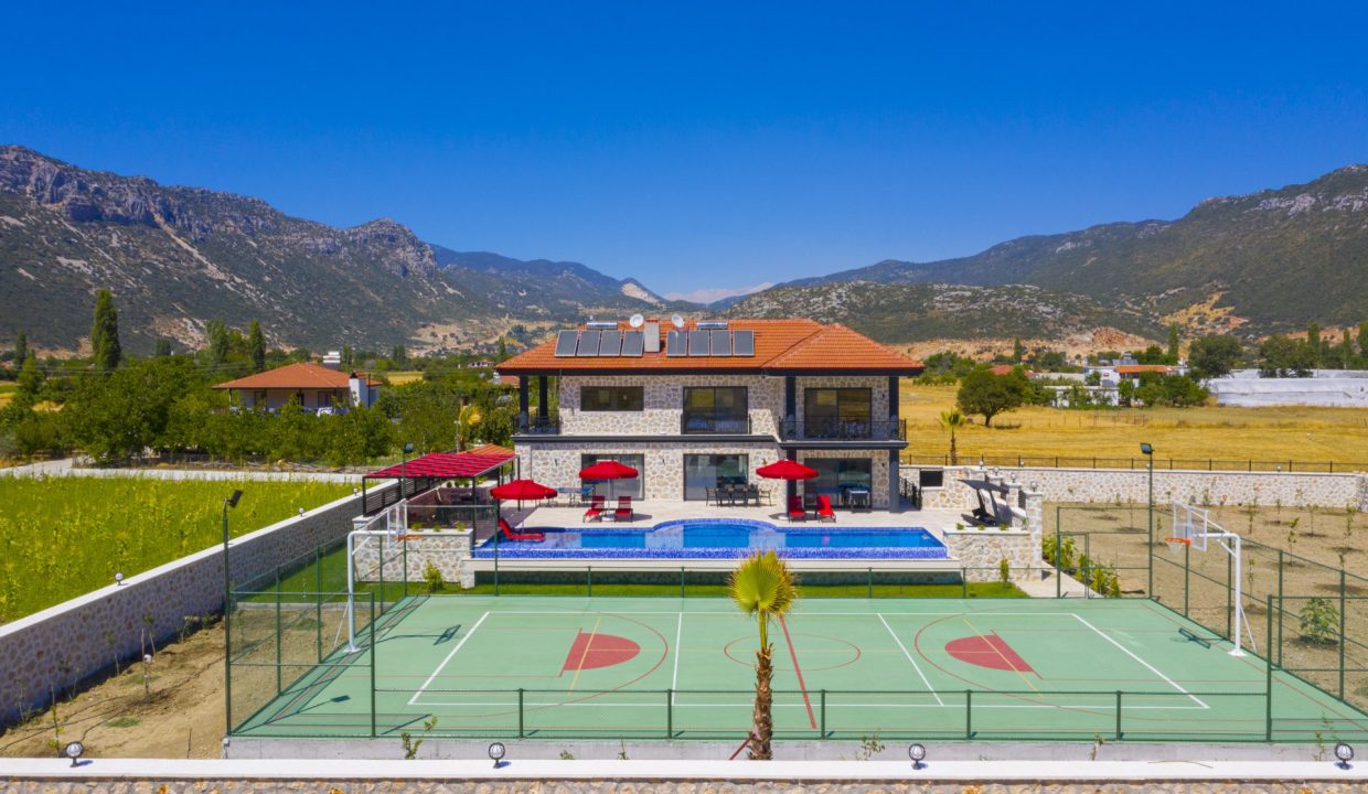 villa-nirvana-bezirgan-akdenizvillam (44)