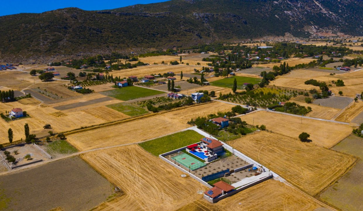 villa-nirvana-bezirgan-akdenizvillam (46)