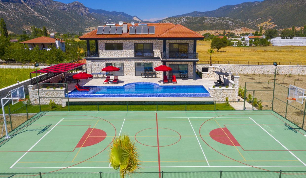 villa-nirvana-bezirgan-akdenizvillam (5)
