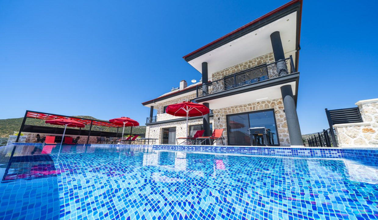 villa-nirvana-bezirgan-akdenizvillam (8)