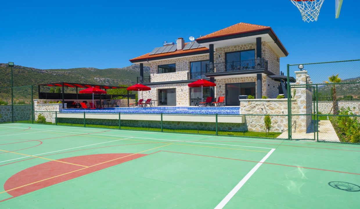villa-nirvana-bezirgan-akdenizvillam (9)