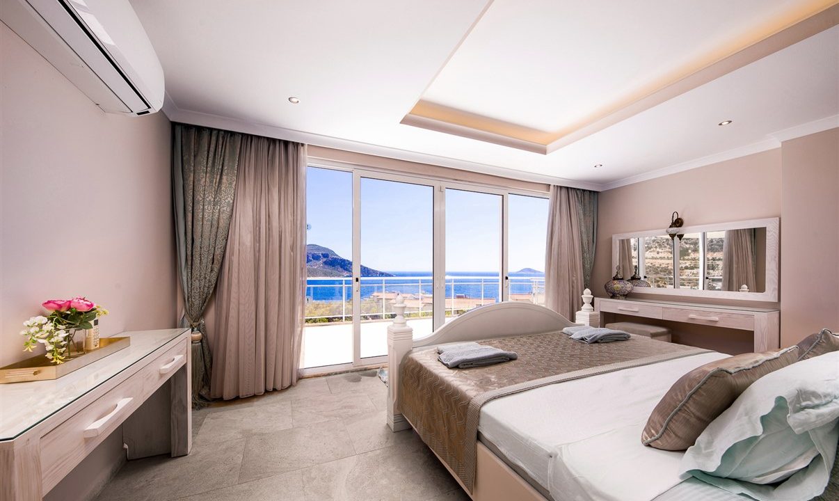 villa-oasis-kalkan-evinikirala (1)