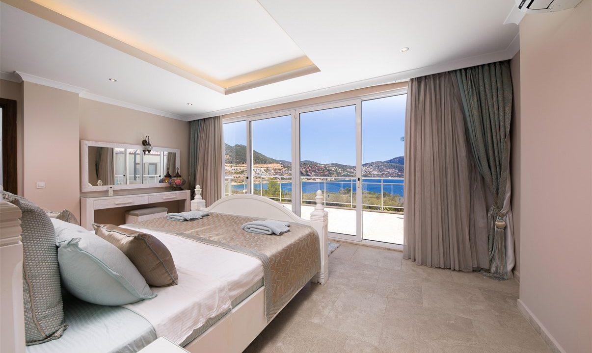 villa-oasis-kalkan-evinikirala (11)