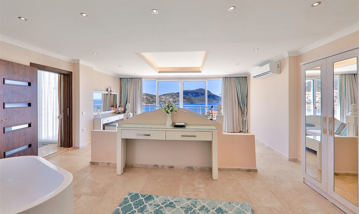 villa-oasis-kalkan-evinikirala (12)