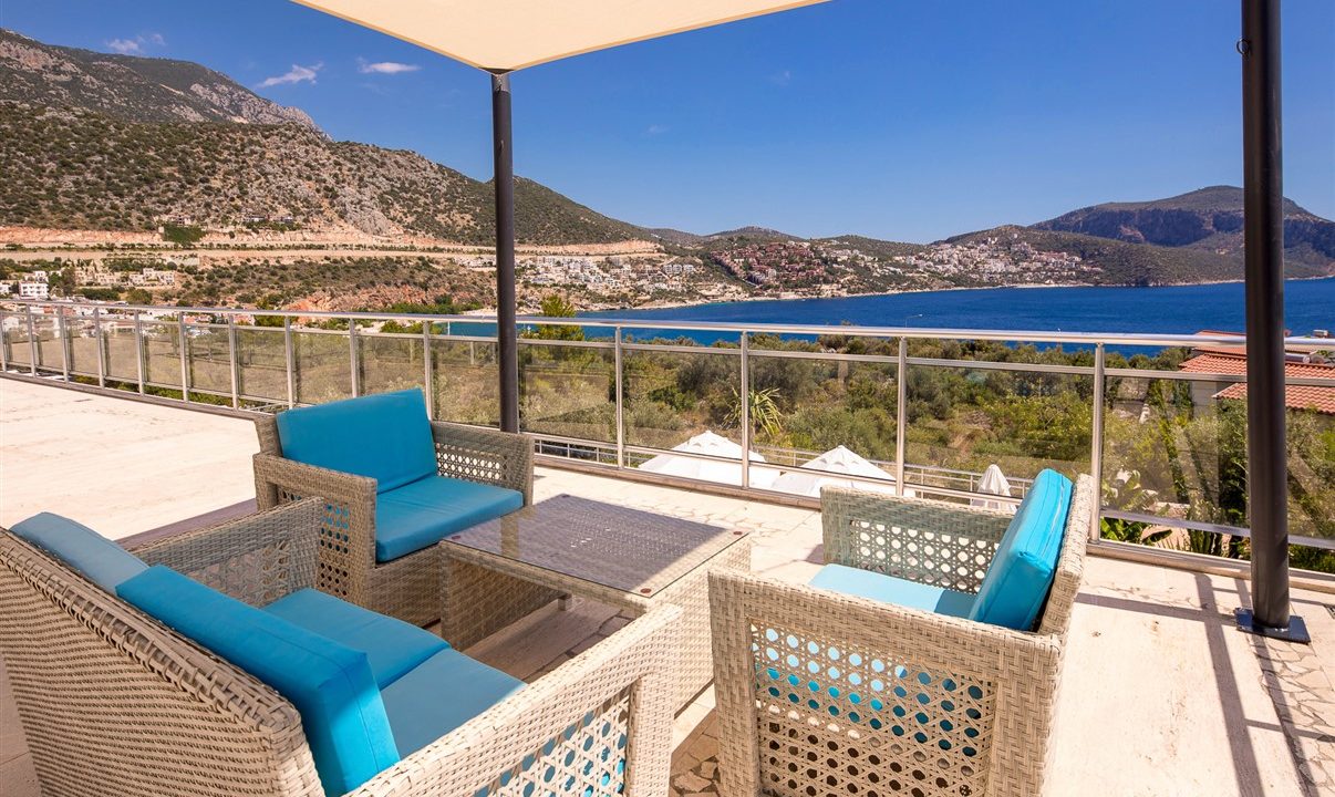 villa-oasis-kalkan-evinikirala (14)