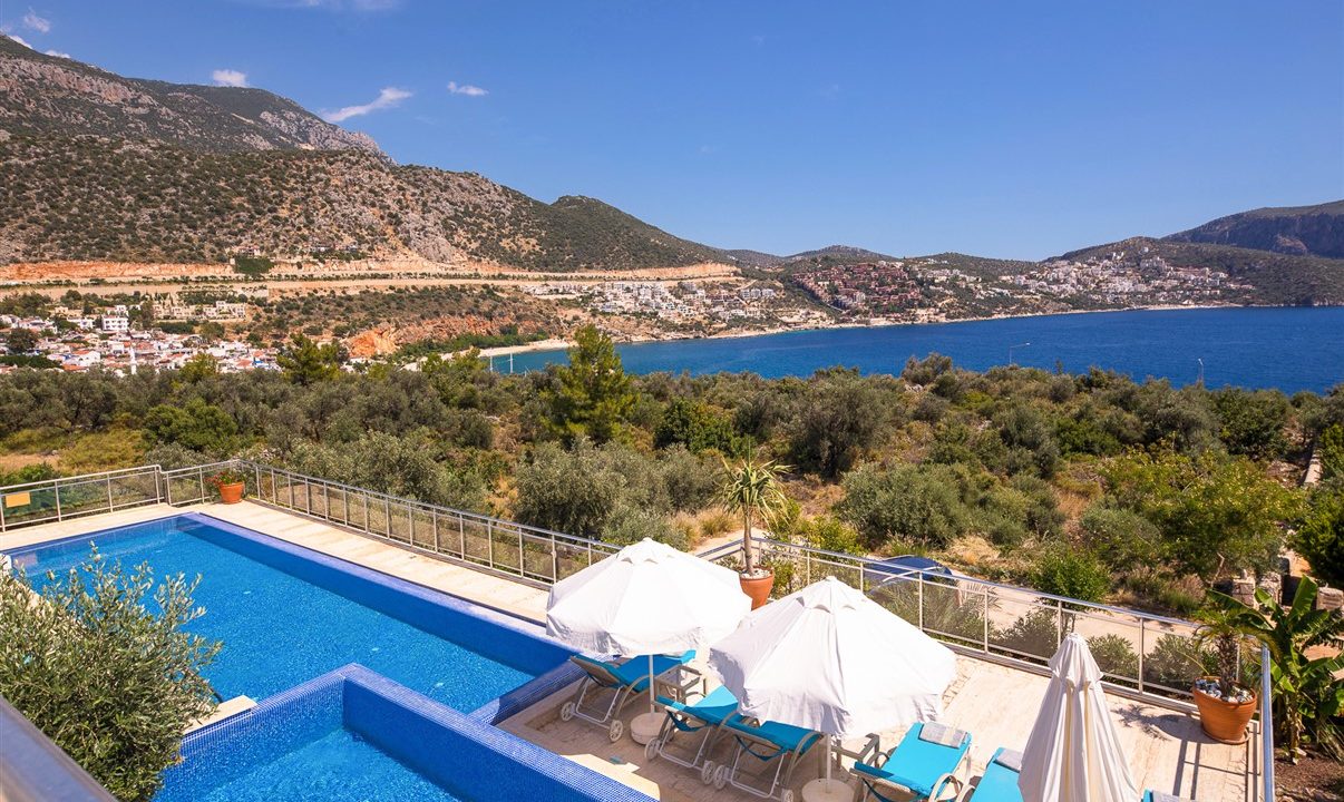 villa-oasis-kalkan-evinikirala (15)