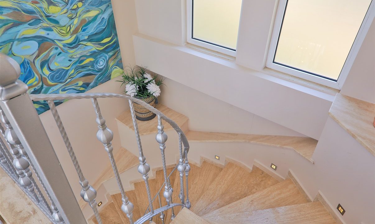 villa-oasis-kalkan-evinikirala (17)
