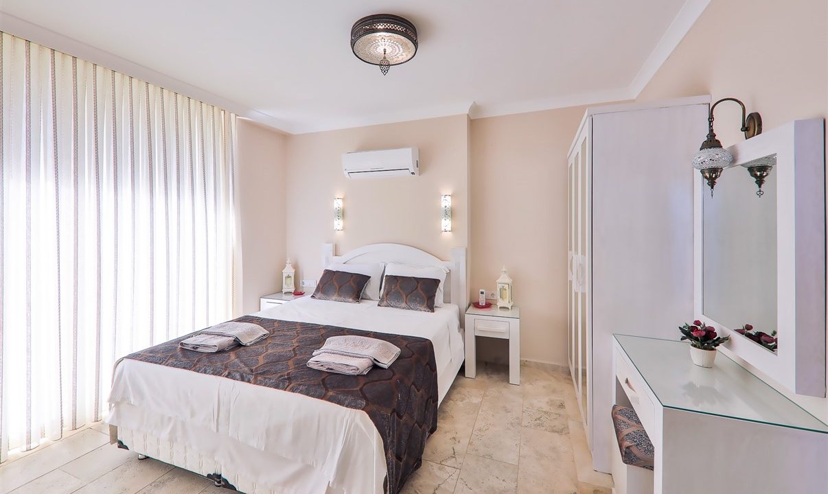 villa-oasis-kalkan-evinikirala (19)