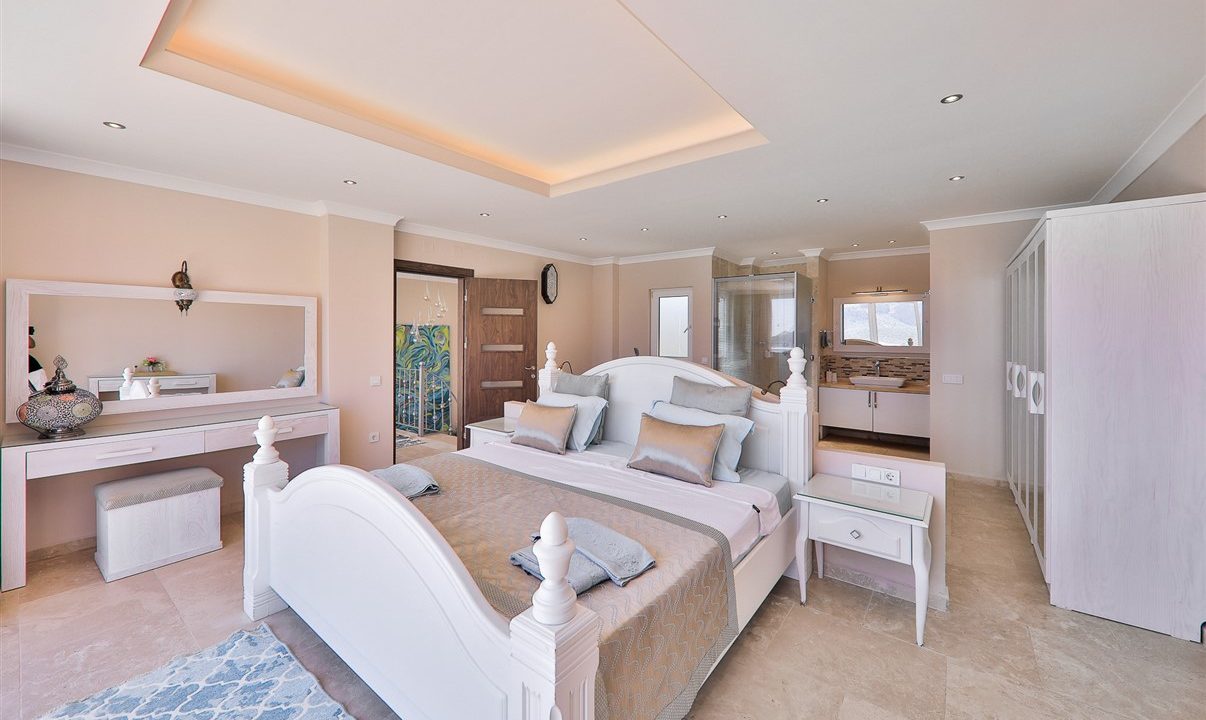 villa-oasis-kalkan-evinikirala (2)