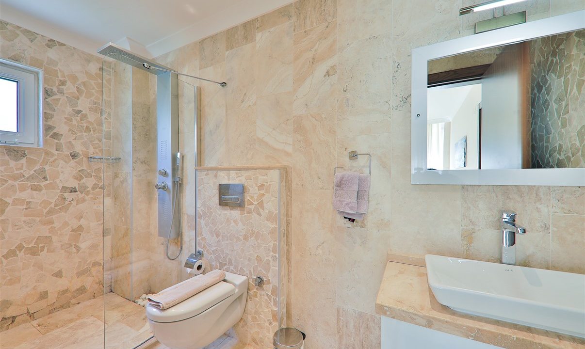 villa-oasis-kalkan-evinikirala (20)