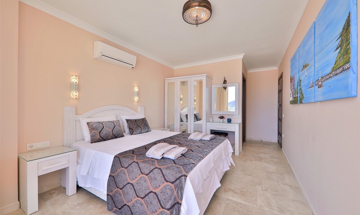 villa-oasis-kalkan-evinikirala (21)