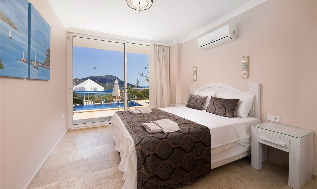 villa-oasis-kalkan-evinikirala (22)