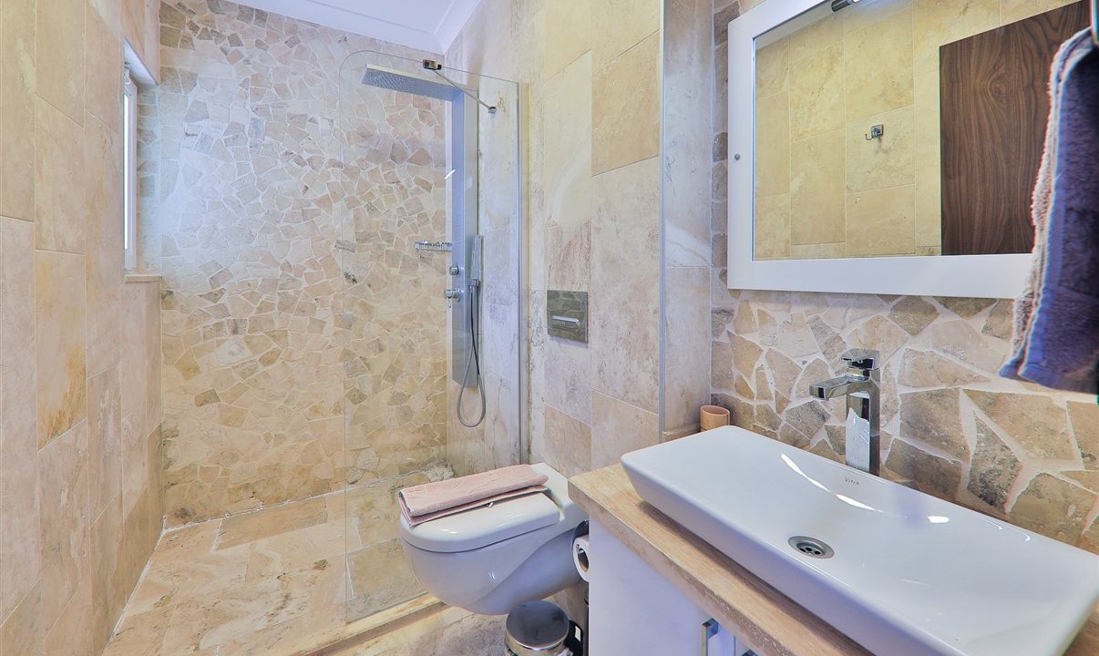 villa-oasis-kalkan-evinikirala (24)