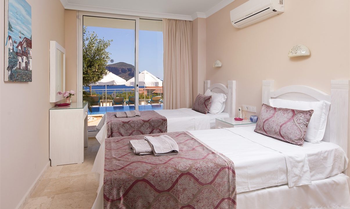 villa-oasis-kalkan-evinikirala (25)