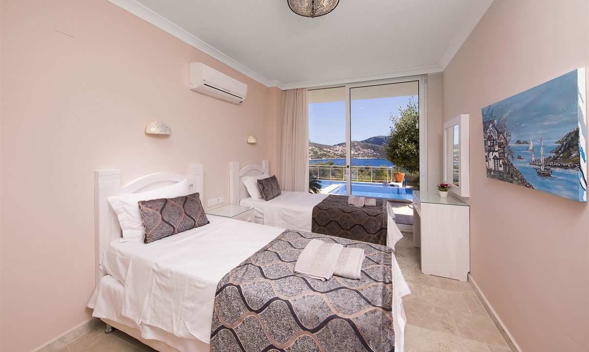 villa-oasis-kalkan-evinikirala (27)