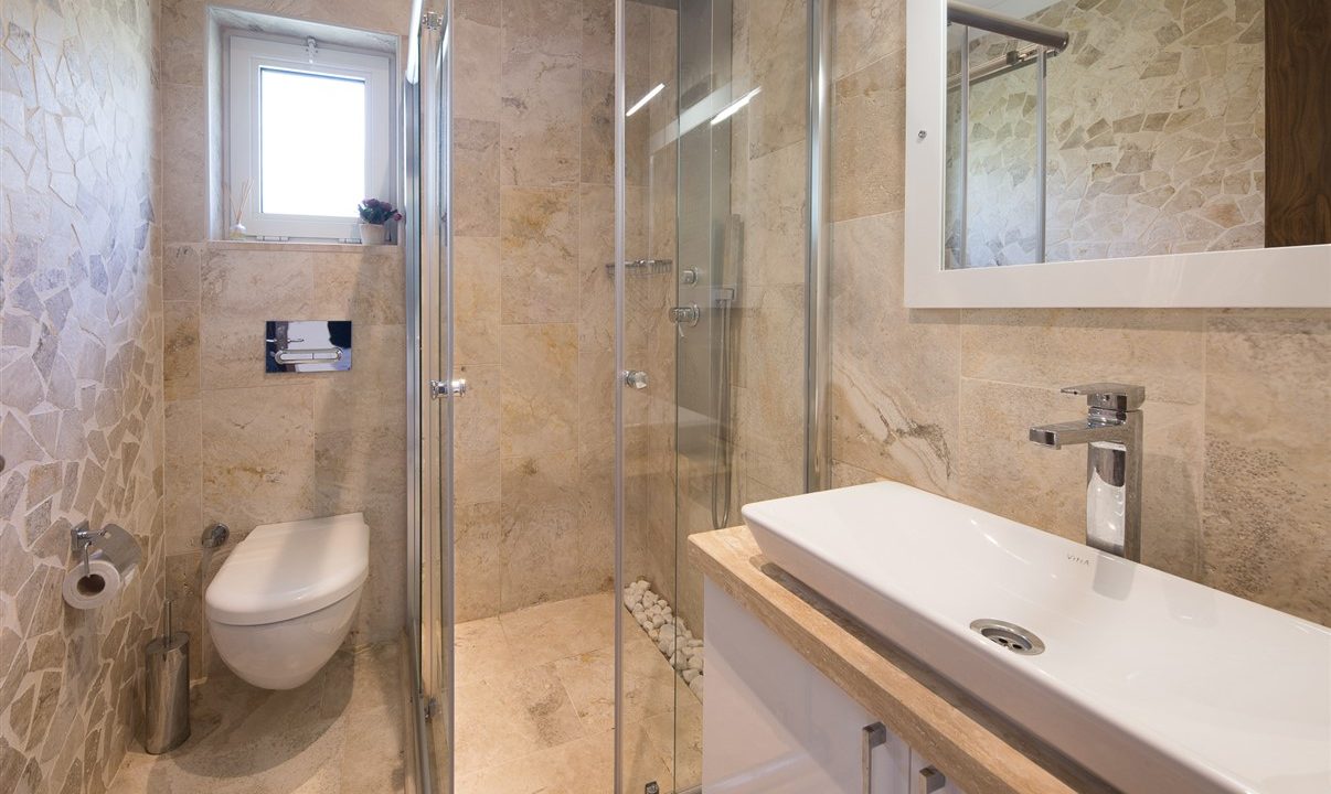 villa-oasis-kalkan-evinikirala (28)