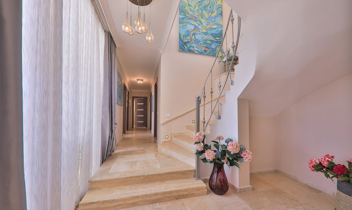 villa-oasis-kalkan-evinikirala (29)