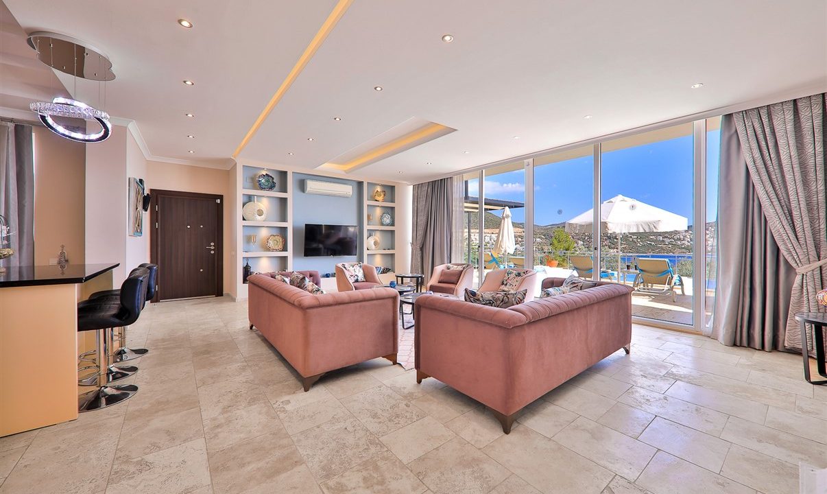 villa-oasis-kalkan-evinikirala (30)
