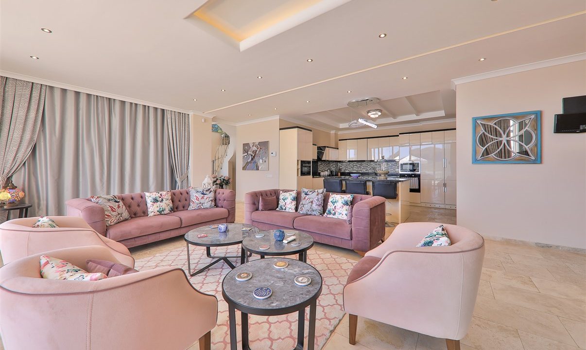 villa-oasis-kalkan-evinikirala (31)