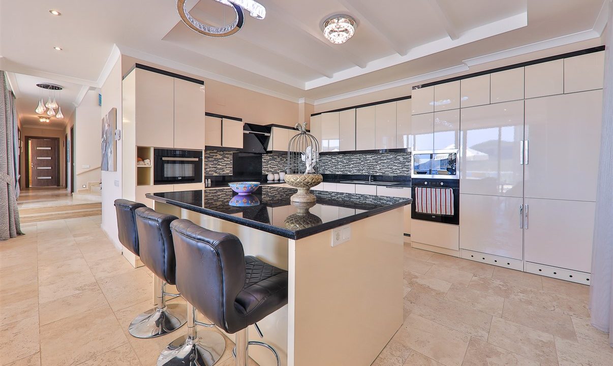 villa-oasis-kalkan-evinikirala (32)