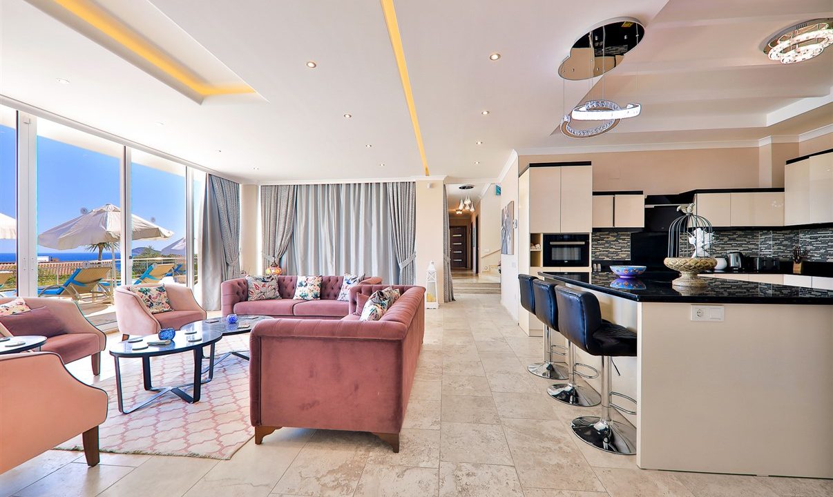 villa-oasis-kalkan-evinikirala (33)