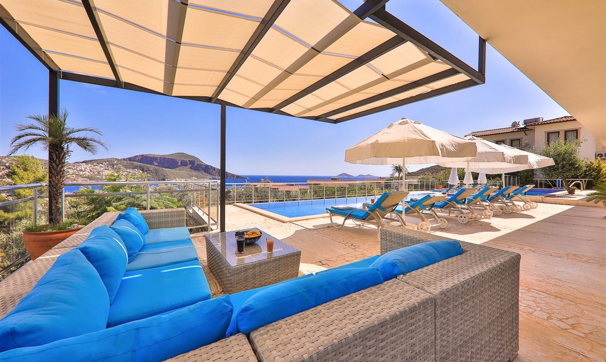 villa-oasis-kalkan-evinikirala (34)
