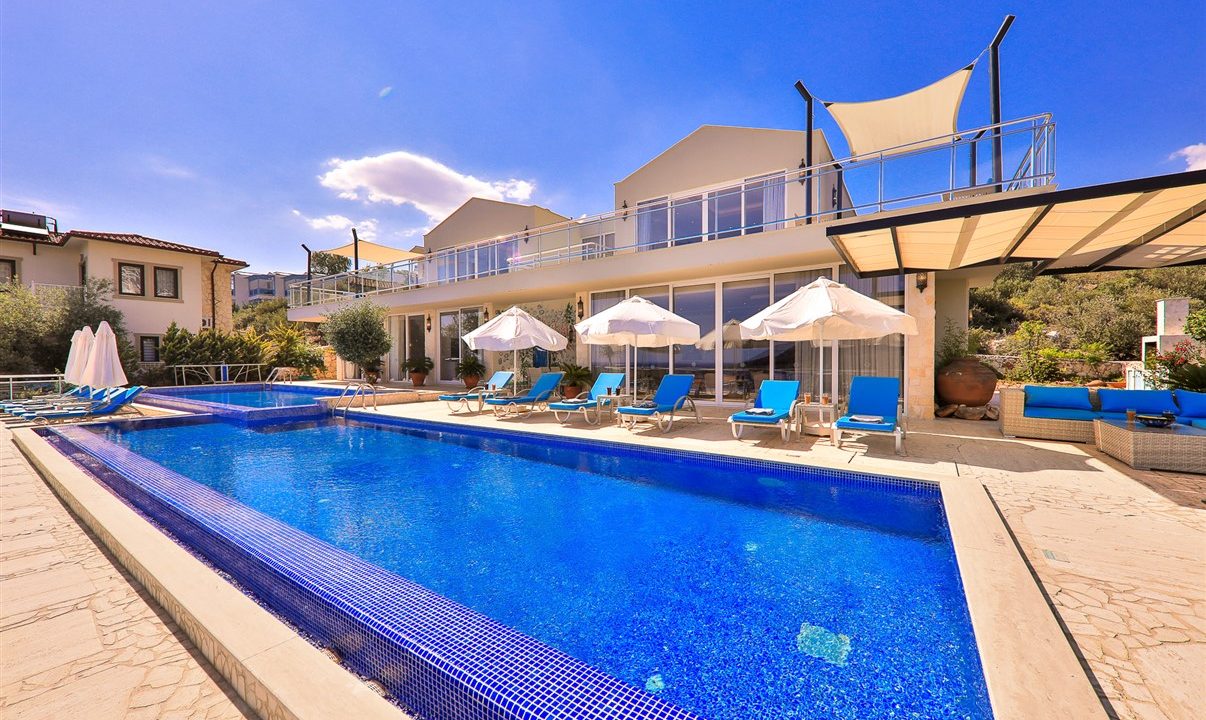 villa-oasis-kalkan-evinikirala (35)