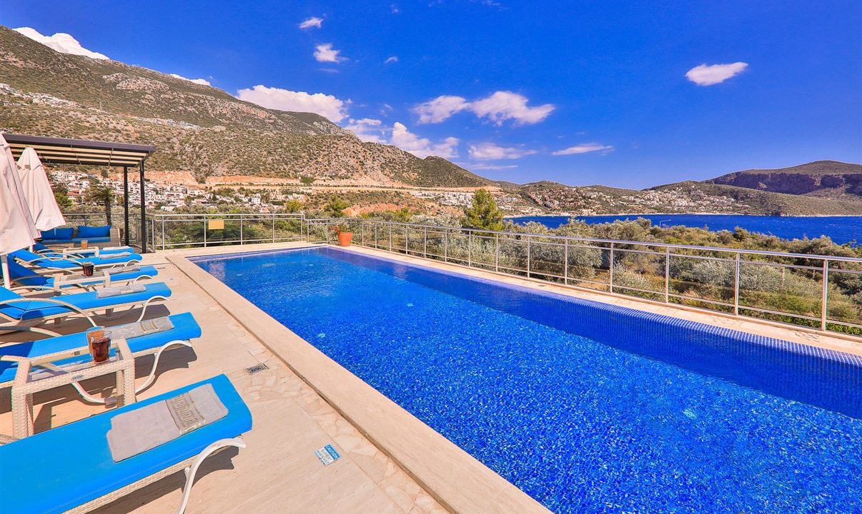 villa-oasis-kalkan-evinikirala (38)