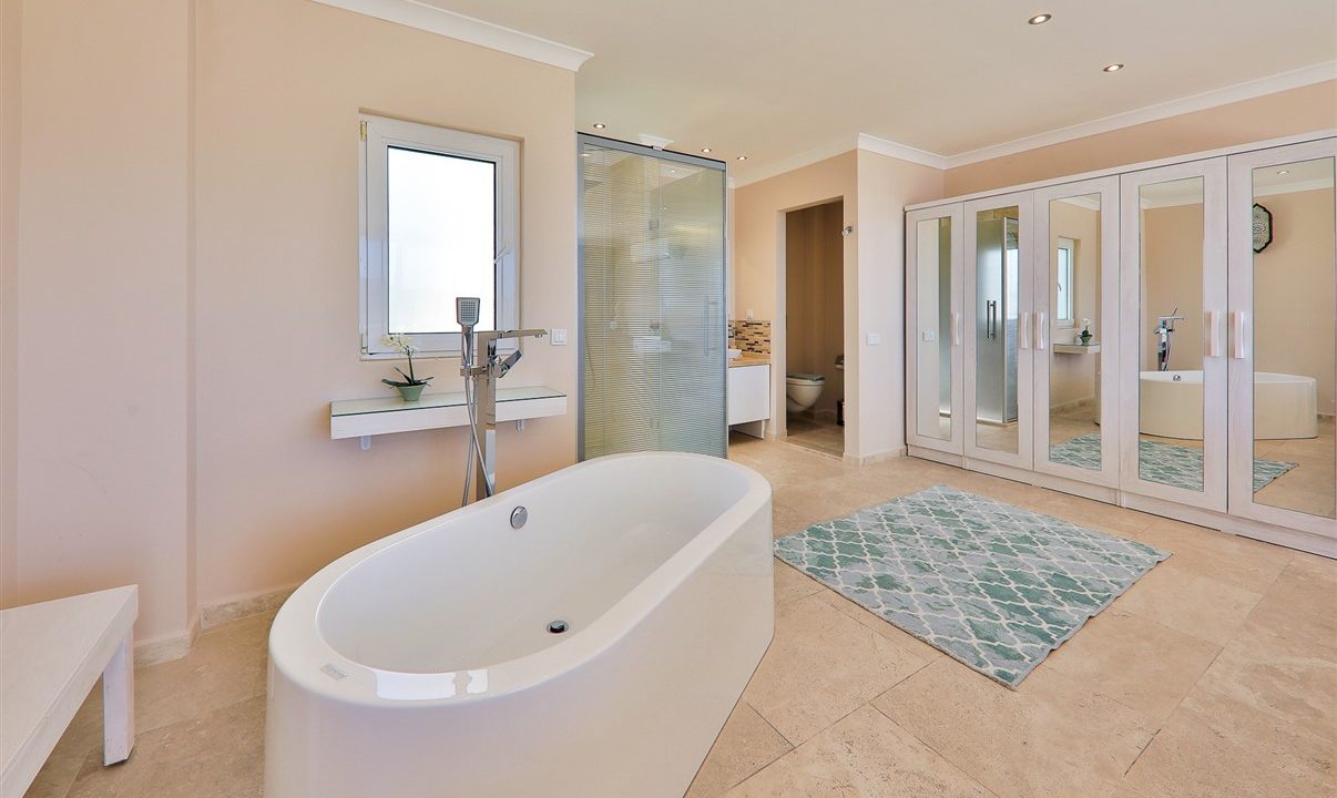 villa-oasis-kalkan-evinikirala (4)
