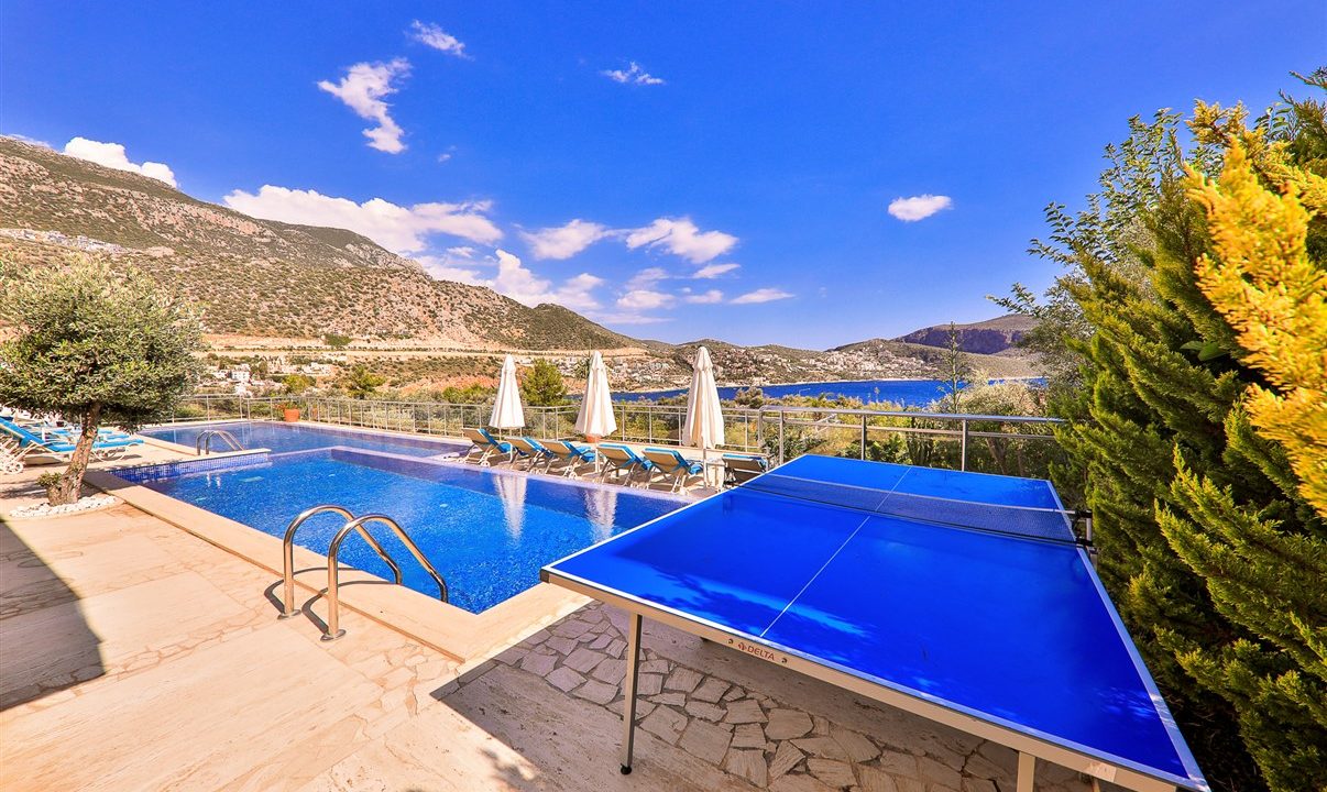 villa-oasis-kalkan-evinikirala (40)
