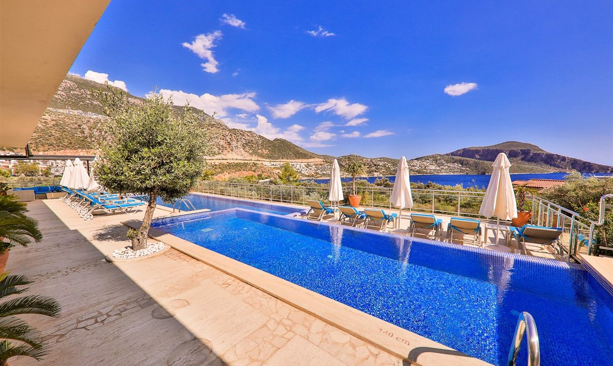 villa-oasis-kalkan-evinikirala (41)