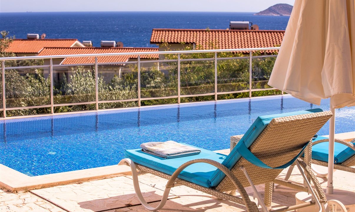 villa-oasis-kalkan-evinikirala (44)