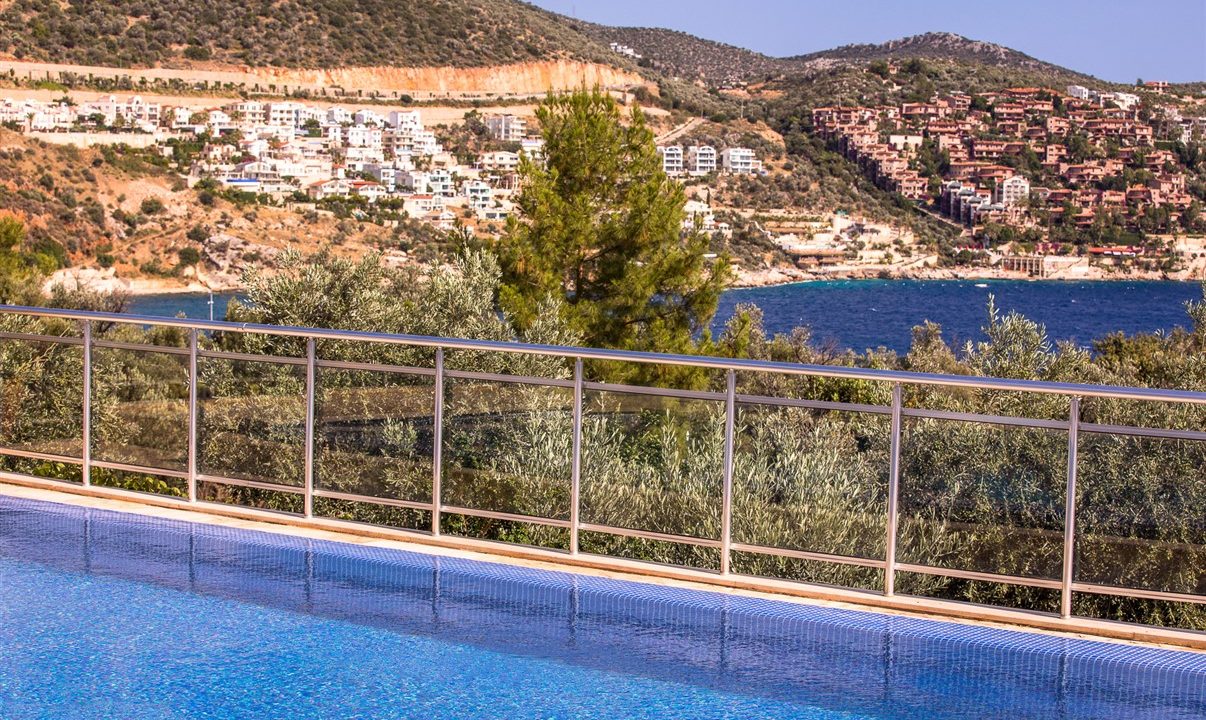 villa-oasis-kalkan-evinikirala (47)