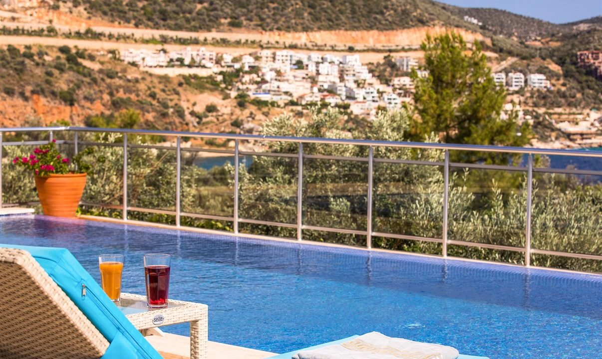 villa-oasis-kalkan-evinikirala (49)