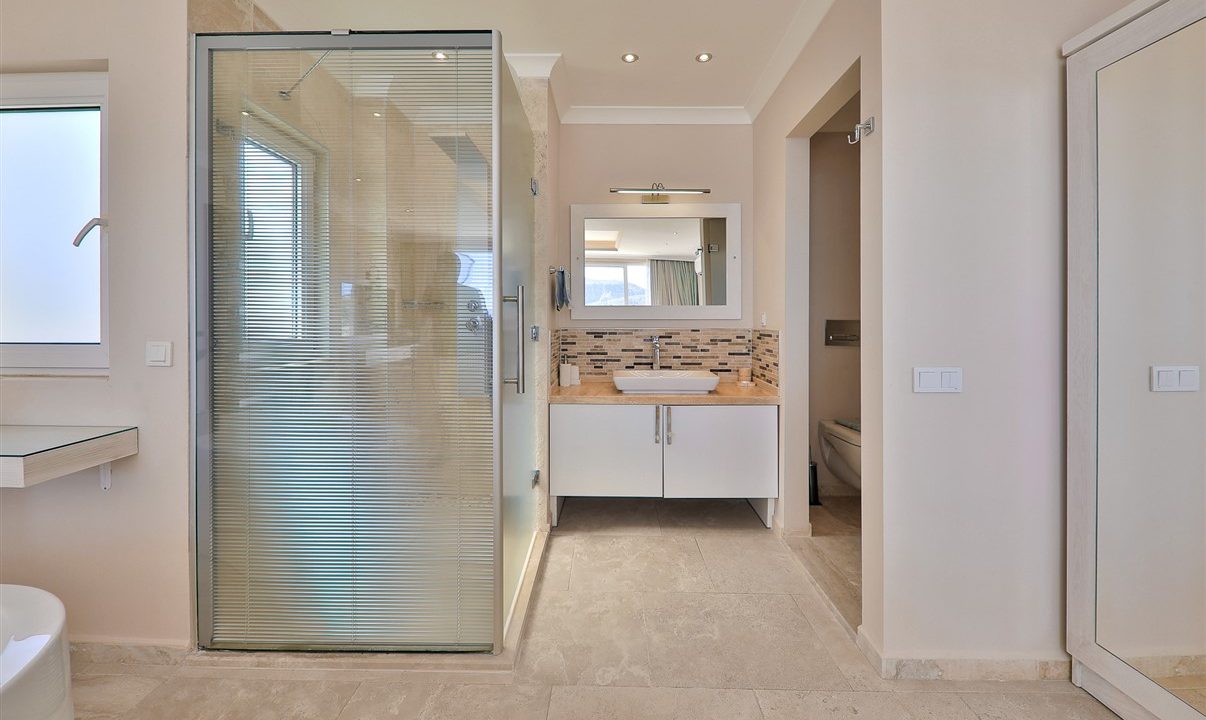 villa-oasis-kalkan-evinikirala (5)