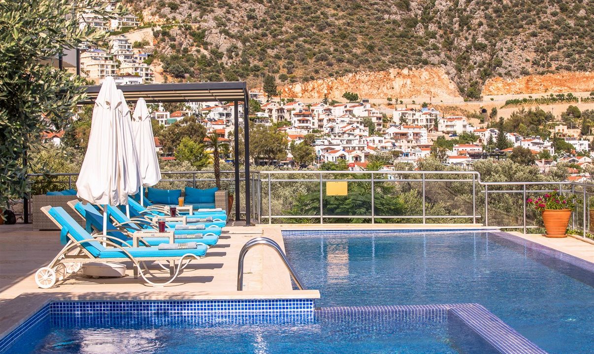 villa-oasis-kalkan-evinikirala (52)