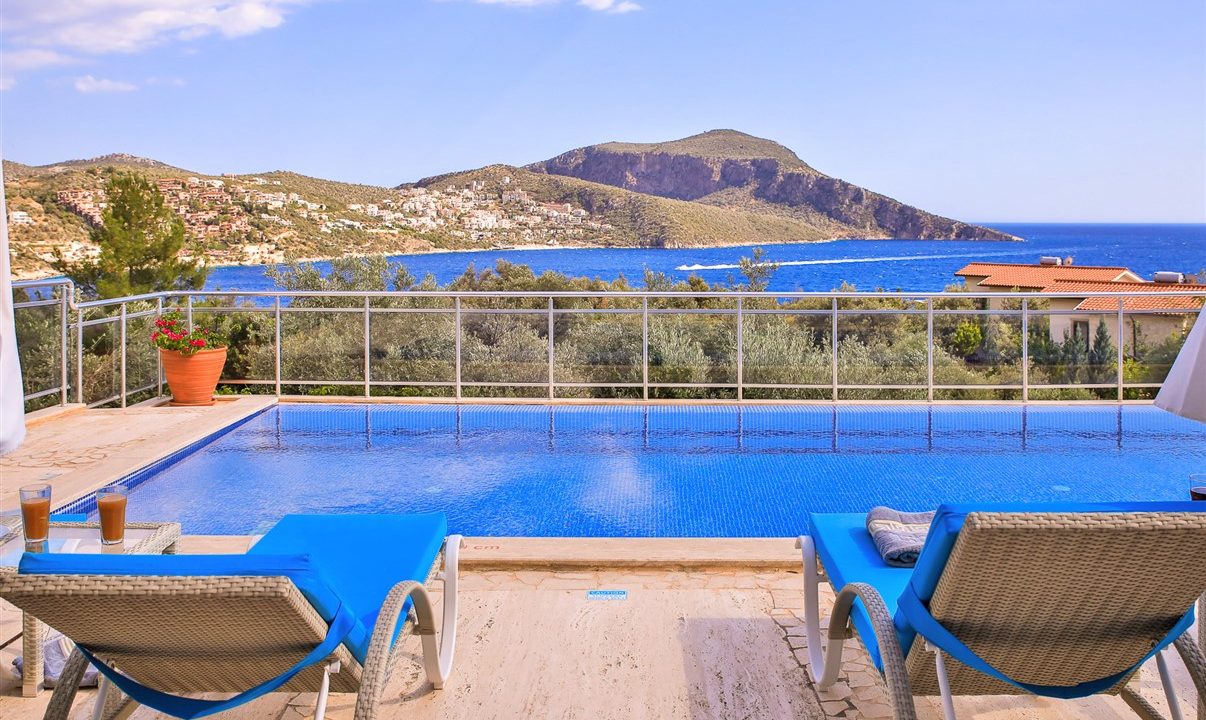 villa-oasis-kalkan-evinikirala (54)