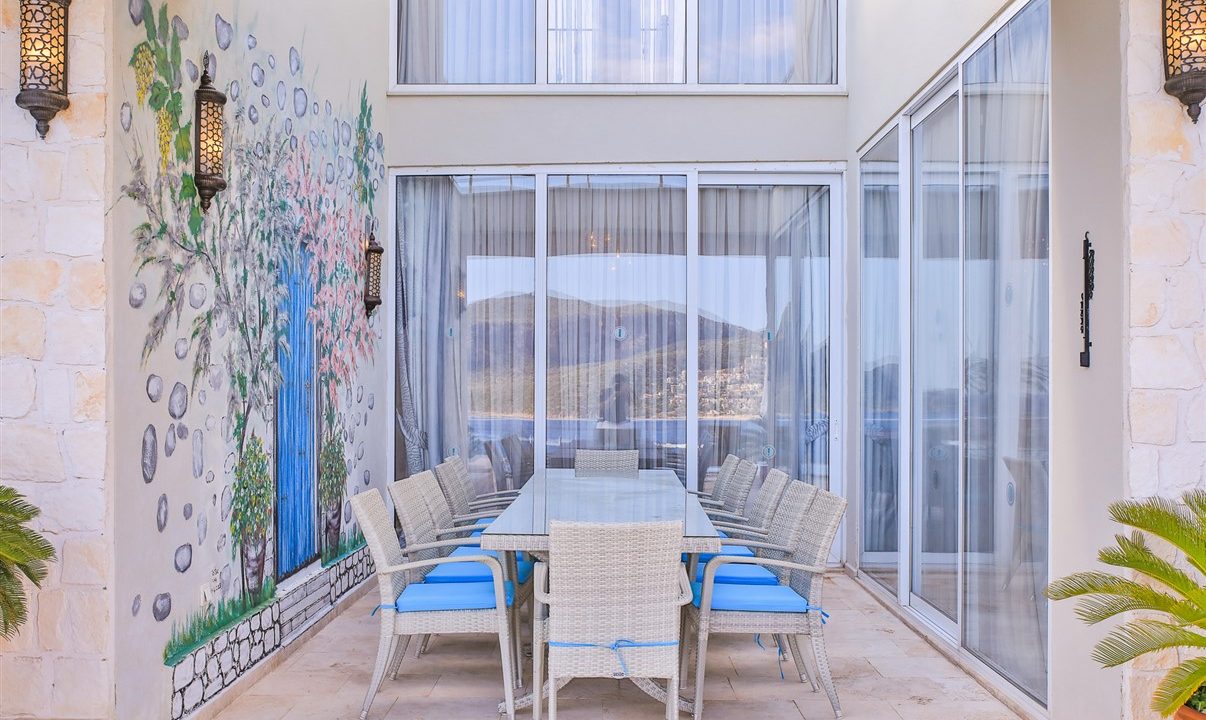 villa-oasis-kalkan-evinikirala (55)