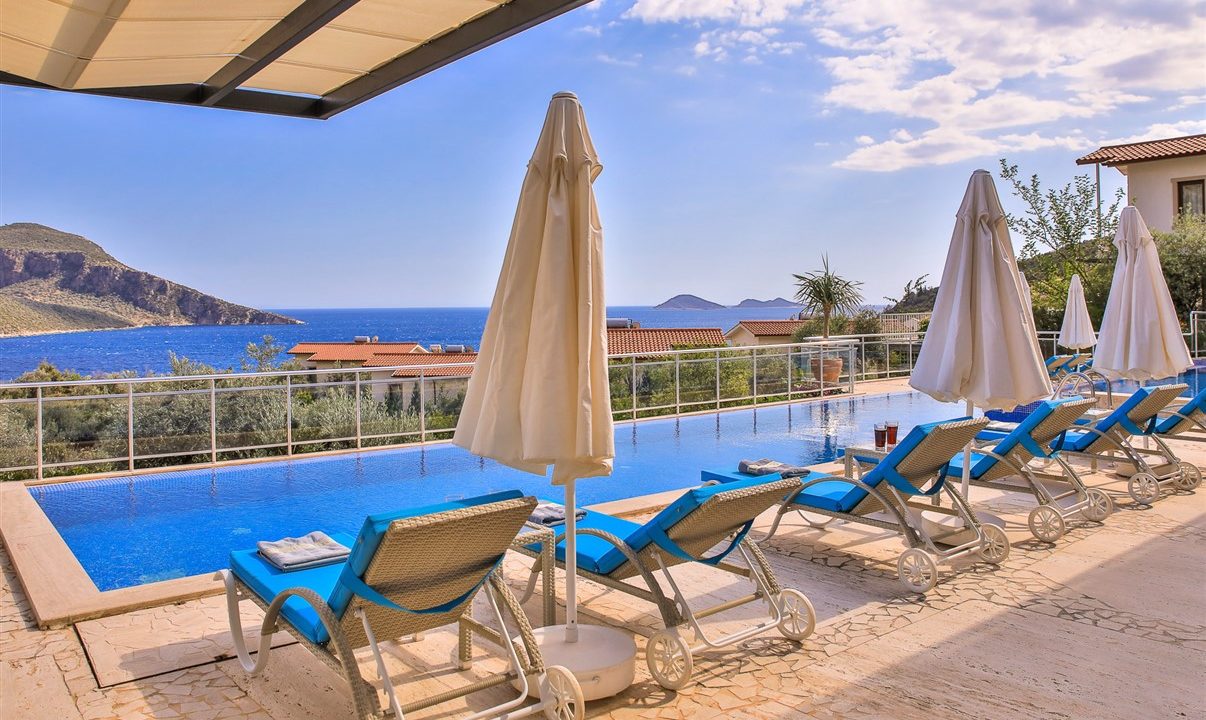 villa-oasis-kalkan-evinikirala (57)