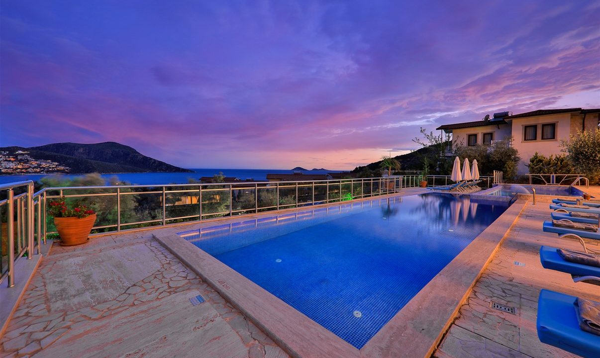 villa-oasis-kalkan-evinikirala (58)