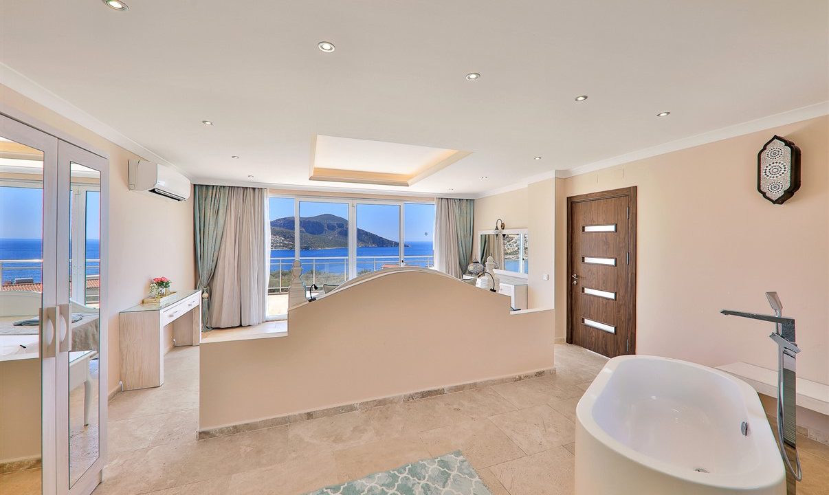villa-oasis-kalkan-evinikirala (6)