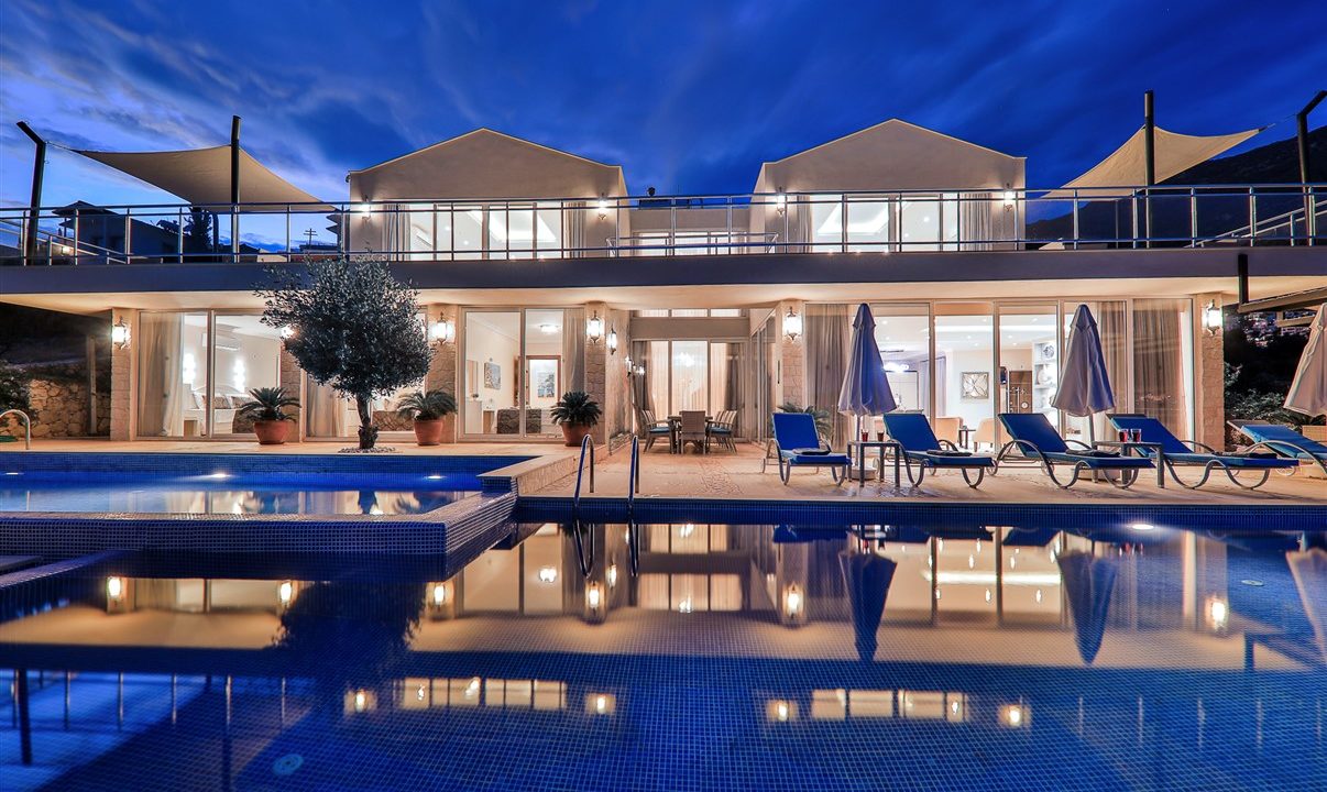 villa-oasis-kalkan-evinikirala (60)