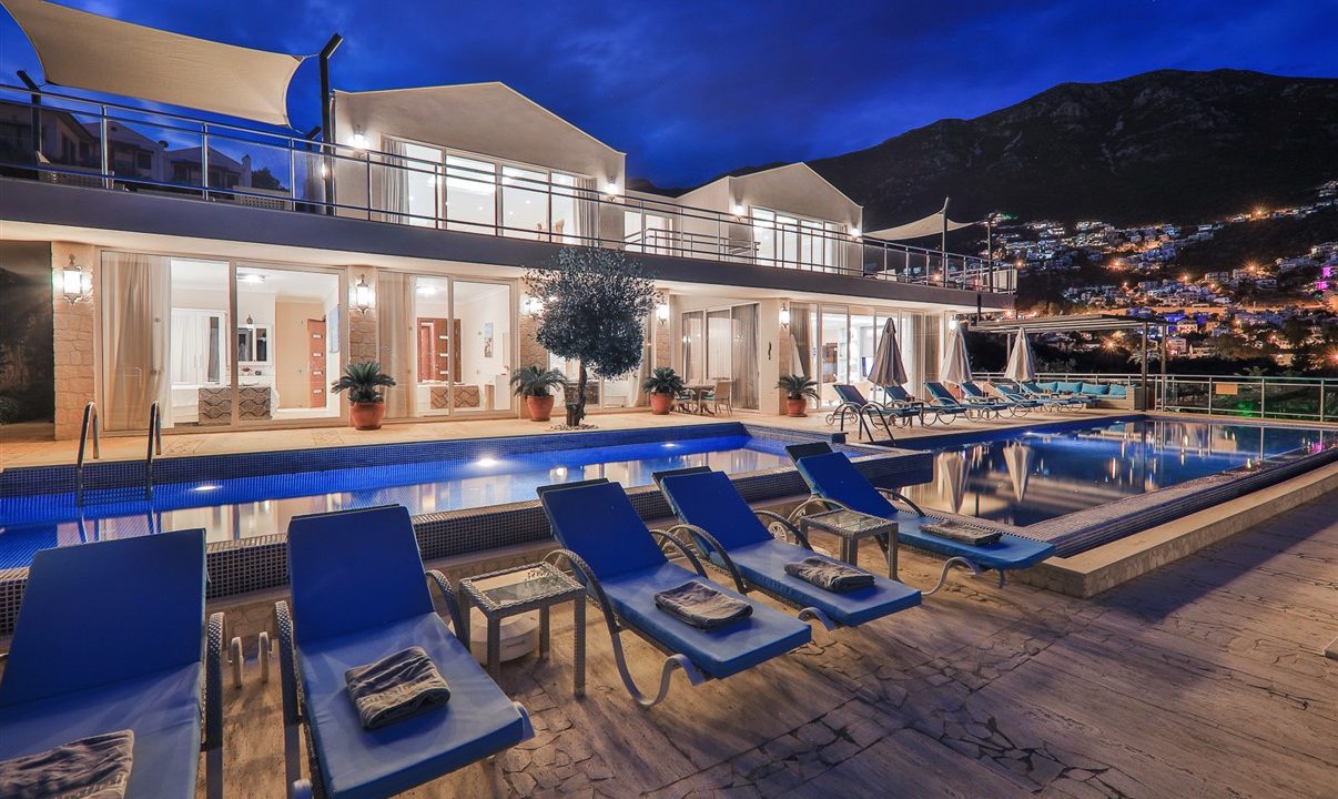 villa-oasis-kalkan-evinikirala (61)