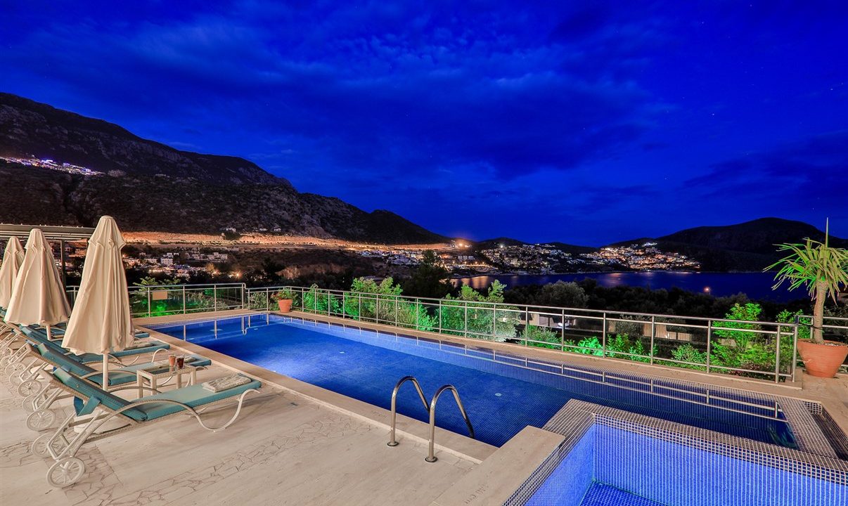 villa-oasis-kalkan-evinikirala (63)